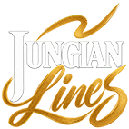 logo light